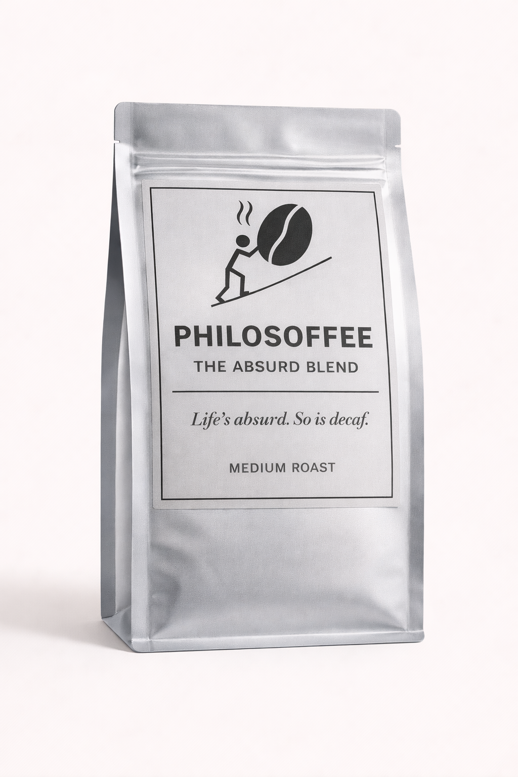 ABSURD BLEND (250g)