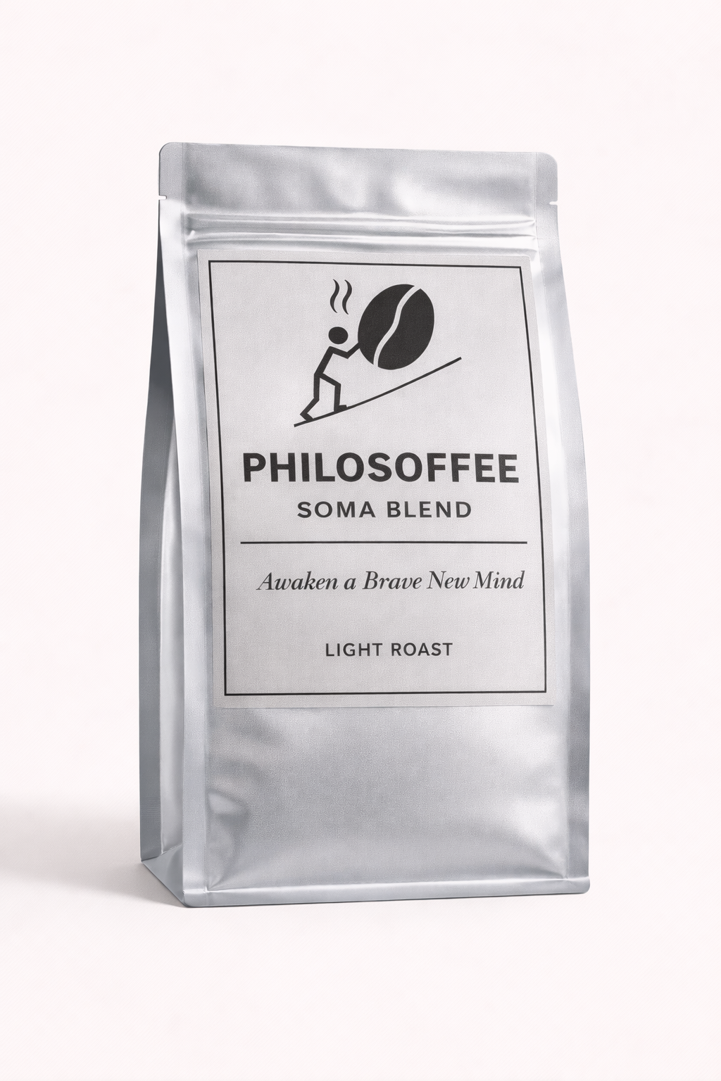 SOMA BLEND (250g)