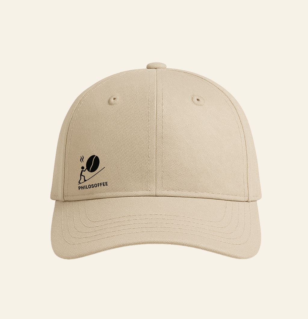CAMUS CAP