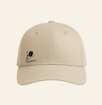 CAMUS CAP