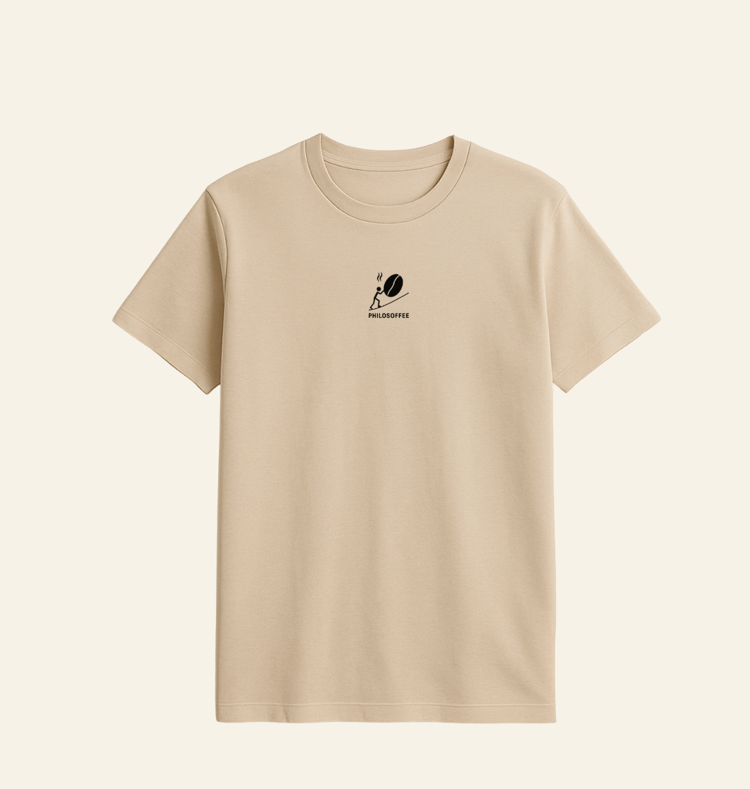 PHILOSOFFEE TEE