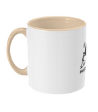 PHILOSOFFEE MUG